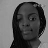 Joyce N Tembo
