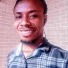 Abubakarr Sorie Kamara