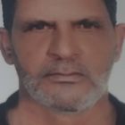 Ali
