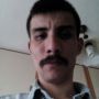 Kerim Kurt