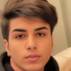 roham hesami rad