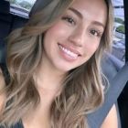 Eleanor Germini
