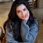 Samantha Clara