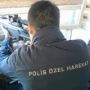 Hakan Baskurt