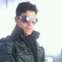 mahir