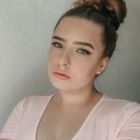 Sandra