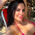 Priscy Banson