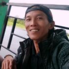 ferdy