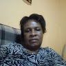 Harriet Nambi