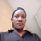Mubiru