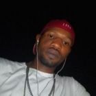 AZEEZ OLUWOLE