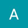 Anes H