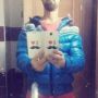 kartal