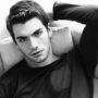 burak