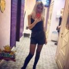 alona alona