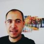 HAKAN KARAGÖZ