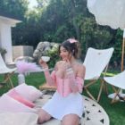 Mia Bethany