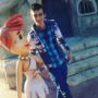 Faruk