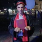 shaxa20041306