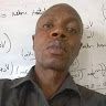 Blessing Kanhukamwe