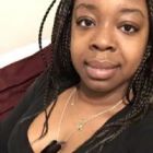Lois Boateng