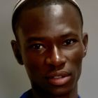 Muzamil Isa