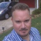 Jeff Peterson