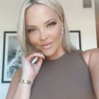 Samantha George
