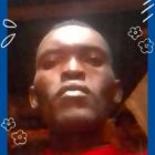 Tone Kid