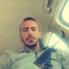 Oussama Lekouaghet