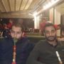 hasan