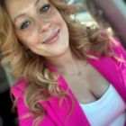 Carly kelton