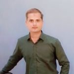 saad ali khan
