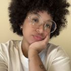 Susan Monica