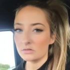 amanda4u
