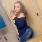 denise McDonald