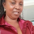 Mwangi
