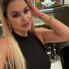Regina