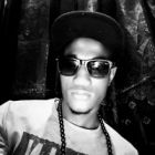 Stevenmjkamara@gmail.com