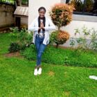 Nankya Gloria
