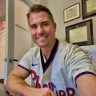 Bradley Schaeffer