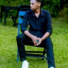 Mbabazi