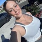 grace smith