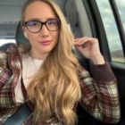Vivian doty