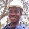 samula jonathan