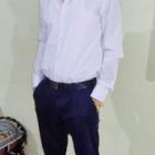 Mohamed Amine Merzougui