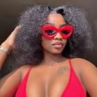 Addo Selina