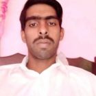 Muhammad Afzaal
