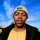 Kamohelo Mathendelega