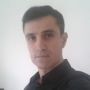 metin b